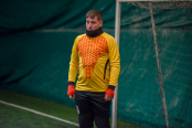 <a href="https://st.getinfootball.com/albums/1091857/676144ba87191_1920.jpg" target="_blank">Завантажити оригінал</a>