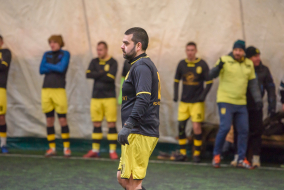<a href="https://st.getinfootball.com/albums/1091857/676144bba302d_1920.jpg" target="_blank">Завантажити оригінал</a>