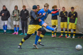 <a href="https://st.getinfootball.com/albums/1091857/676144bcb440c_1920.jpg" target="_blank">Завантажити оригінал</a>