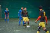 <a href="https://st.getinfootball.com/albums/1091857/676144bdeb215_1920.jpg" target="_blank">Завантажити оригінал</a>