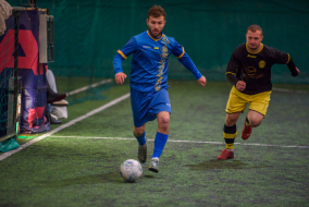 <a href="https://st.getinfootball.com/albums/1091857/676144bf160d2_1920.jpg" target="_blank">Завантажити оригінал</a>