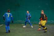 <a href="https://st.getinfootball.com/albums/1091857/676144c02c930_1920.jpg" target="_blank">Завантажити оригінал</a>