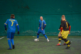 <a href="https://st.getinfootball.com/albums/1091857/676144c02c930_1920.jpg" target="_blank">Завантажити оригінал</a>