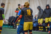 <a href="https://st.getinfootball.com/albums/1091857/676144c1557d1_1920.jpg" target="_blank">Завантажити оригінал</a>