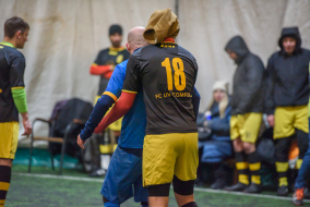 <a href="https://st.getinfootball.com/albums/1091857/676144c1557d1_1920.jpg" target="_blank">Завантажити оригінал</a>