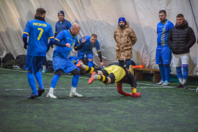 <a href="https://st.getinfootball.com/albums/1091857/676144c284e23_1920.jpg" target="_blank">Завантажити оригінал</a>