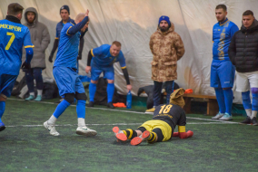 <a href="https://st.getinfootball.com/albums/1091857/676144c39f67f_1920.jpg" target="_blank">Завантажити оригінал</a>