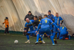 <a href="https://st.getinfootball.com/albums/1091857/676144c4b907d_1920.jpg" target="_blank">Завантажити оригінал</a>