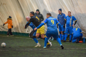 <a href="https://st.getinfootball.com/albums/1091857/676144c5e9d36_1920.jpg" target="_blank">Завантажити оригінал</a>