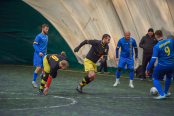 <a href="https://st.getinfootball.com/albums/1091857/676144c7106c1_1920.jpg" target="_blank">Завантажити оригінал</a>