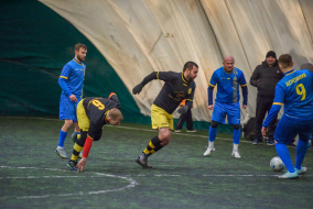 <a href="https://st.getinfootball.com/albums/1091857/676144c7106c1_1920.jpg" target="_blank">Завантажити оригінал</a>