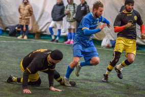<a href="https://st.getinfootball.com/albums/1091857/676144c82c05f_1920.jpg" target="_blank">Завантажити оригінал</a>