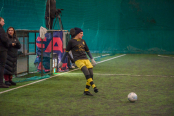 <a href="https://st.getinfootball.com/albums/1091857/676144c95f23f_1920.jpg" target="_blank">Завантажити оригінал</a>