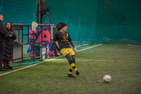 <a href="https://st.getinfootball.com/albums/1091857/676144c95f23f_1920.jpg" target="_blank">Завантажити оригінал</a>