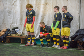 <a href="https://st.getinfootball.com/albums/1091857/676144ca8589a_1920.jpg" target="_blank">Завантажити оригінал</a>