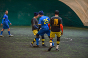 <a href="https://st.getinfootball.com/albums/1091857/676144cb9cd71_1920.jpg" target="_blank">Завантажити оригінал</a>