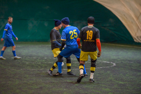 <a href="https://st.getinfootball.com/albums/1091857/676144cb9cd71_1920.jpg" target="_blank">Завантажити оригінал</a>