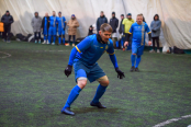 <a href="https://st.getinfootball.com/albums/1091857/676144ccc8138_1920.jpg" target="_blank">Завантажити оригінал</a>