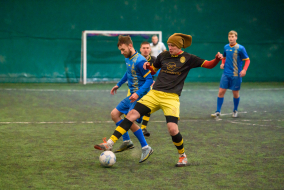 <a href="https://st.getinfootball.com/albums/1091857/676144cdf0703_1920.jpg" target="_blank">Завантажити оригінал</a>