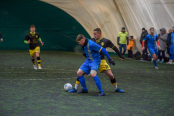 <a href="https://st.getinfootball.com/albums/1091857/676144cf27dcf_1920.jpg" target="_blank">Завантажити оригінал</a>