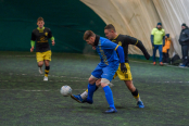 <a href="https://st.getinfootball.com/albums/1091857/676144d03ed42_1920.jpg" target="_blank">Завантажити оригінал</a>