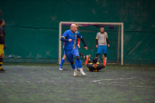 <a href="https://st.getinfootball.com/albums/1091857/676144d174145_1920.jpg" target="_blank">Завантажити оригінал</a>