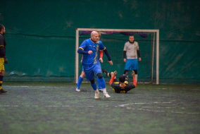 <a href="https://st.getinfootball.com/albums/1091857/676144d174145_1920.jpg" target="_blank">Завантажити оригінал</a>