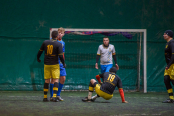 <a href="https://st.getinfootball.com/albums/1091857/676144d2ad118_1920.jpg" target="_blank">Завантажити оригінал</a>