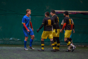 <a href="https://st.getinfootball.com/albums/1091857/676144d4b09b3_1920.jpg" target="_blank">Завантажити оригінал</a>