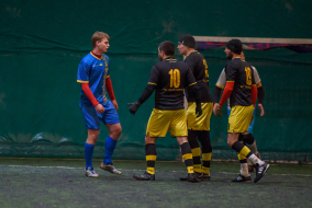 <a href="https://st.getinfootball.com/albums/1091857/676144d4b09b3_1920.jpg" target="_blank">Завантажити оригінал</a>