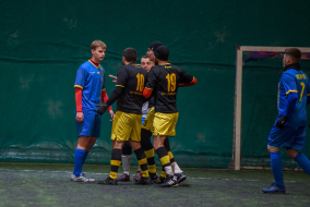 <a href="https://st.getinfootball.com/albums/1091857/676144d61994d_1920.jpg" target="_blank">Завантажити оригінал</a>
