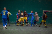 <a href="https://st.getinfootball.com/albums/1091857/676144d75fc21_1920.jpg" target="_blank">Завантажити оригінал</a>