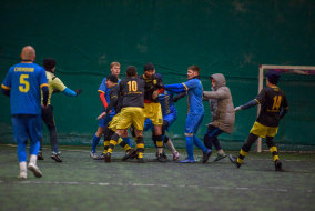 <a href="https://st.getinfootball.com/albums/1091857/676144d75fc21_1920.jpg" target="_blank">Завантажити оригінал</a>