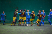 <a href="https://st.getinfootball.com/albums/1091857/676144d886f7d_1920.jpg" target="_blank">Завантажити оригінал</a>