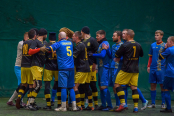 <a href="https://st.getinfootball.com/albums/1091857/676144d9a2e0c_1920.jpg" target="_blank">Завантажити оригінал</a>