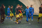 <a href="https://st.getinfootball.com/albums/1091857/676144dabdc65_1920.jpg" target="_blank">Завантажити оригінал</a>
