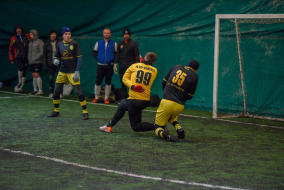 <a href="https://st.getinfootball.com/albums/1091857/676144dbf1302_1920.jpg" target="_blank">Завантажити оригінал</a>