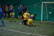 <a href="https://st.getinfootball.com/albums/1091857/676144dd4937f_1920.jpg" target="_blank">Завантажити оригінал</a>