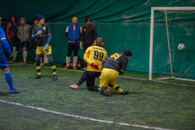 <a href="https://st.getinfootball.com/albums/1091857/676144dd4937f_1920.jpg" target="_blank">Завантажити оригінал</a>