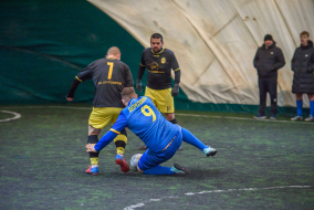 <a href="https://st.getinfootball.com/albums/1091857/676144de9d81e_1920.jpg" target="_blank">Завантажити оригінал</a>