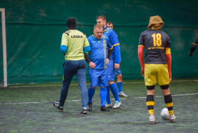 <a href="https://st.getinfootball.com/albums/1091857/676144dfe2c3c_1920.jpg" target="_blank">Завантажити оригінал</a>