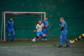 <a href="https://st.getinfootball.com/albums/1091857/676144e1110bd_1920.jpg" target="_blank">Завантажити оригінал</a>