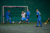<a href="https://st.getinfootball.com/albums/1091857/676144e22611d_1920.jpg" target="_blank">Завантажити оригінал</a>