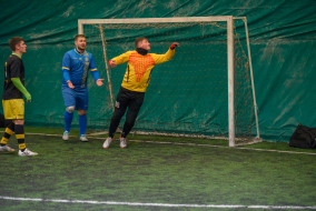 <a href="https://st.getinfootball.com/albums/1091857/676144e341205_1920.jpg" target="_blank">Завантажити оригінал</a>