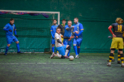<a href="https://st.getinfootball.com/albums/1091857/676144e475642_1920.jpg" target="_blank">Завантажити оригінал</a>
