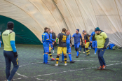 <a href="https://st.getinfootball.com/albums/1091857/676144e586dc5_1920.jpg" target="_blank">Завантажити оригінал</a>