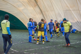 <a href="https://st.getinfootball.com/albums/1091857/676144e586dc5_1920.jpg" target="_blank">Завантажити оригінал</a>
