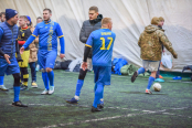<a href="https://st.getinfootball.com/albums/1091857/676144e6a8d5f_1920.jpg" target="_blank">Завантажити оригінал</a>