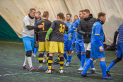 <a href="https://st.getinfootball.com/albums/1091857/676144e7c71c8_1920.jpg" target="_blank">Завантажити оригінал</a>
