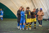 <a href="https://st.getinfootball.com/albums/1091857/676144e8e7199_1920.jpg" target="_blank">Завантажити оригінал</a>